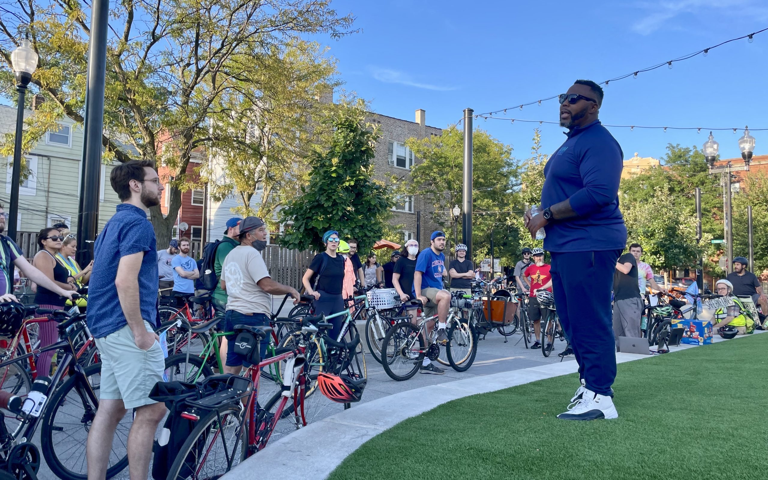 Indiana and illinois land exchange 2026